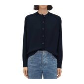 女士针织毛衣 BOTTEGA VENETA 793130V4B704121