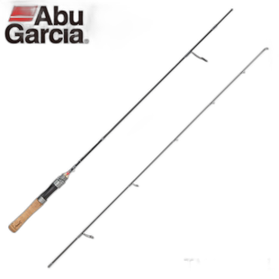 日本直邮Abu Garcia 鳟鱼竿 Troutin Marquis Asley TMAS-542L 24