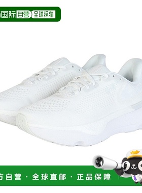 日本直邮UNDER ARMOUR-Under Armour（Women's）跑步鞋慢跑鞋Infi
