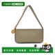 1h可退 7B0116WP0316 链条单肩包 香港直邮Stella McCartney