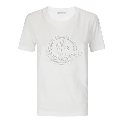 MONCLER 女士衬衫 J20938C00017829FB033