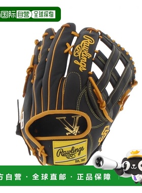 日本直邮Rawlings-Rawlings Hyper Tech MLB团队Padres外野手GR5H