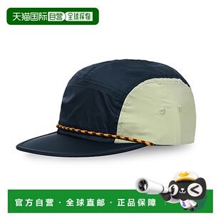 韩国直邮klattermusen  帽子轻量遮阳帽