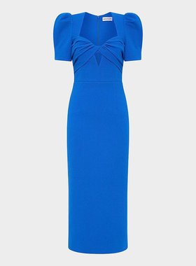 rebecca vallance 女士 连衣裙