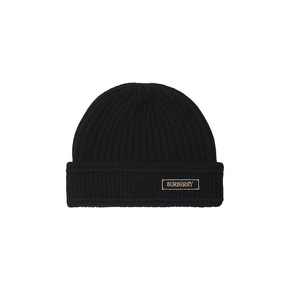 burberry  帽子