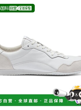 日本直邮Onitsuka Tiger SERRANO CL 1183C252_100鬼塚虎经典