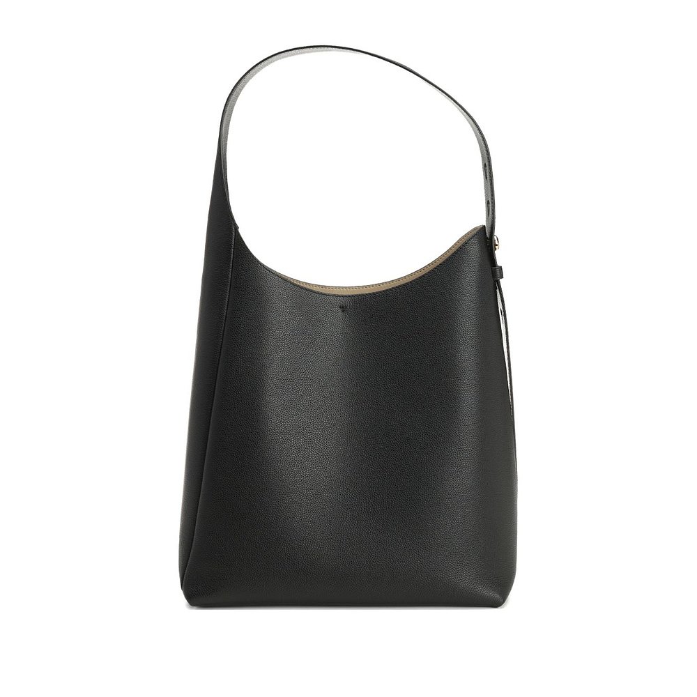 潮奢 Tory Burch 托里·伯奇 女士 ROMY HOBO 单肩包 170964