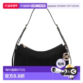 女士 欧洲直邮michael kors 单肩包手提包腋下包