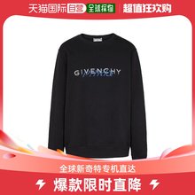 男士 香港直邮GIVENCHY BMJ06V30AF001 针织毛衣