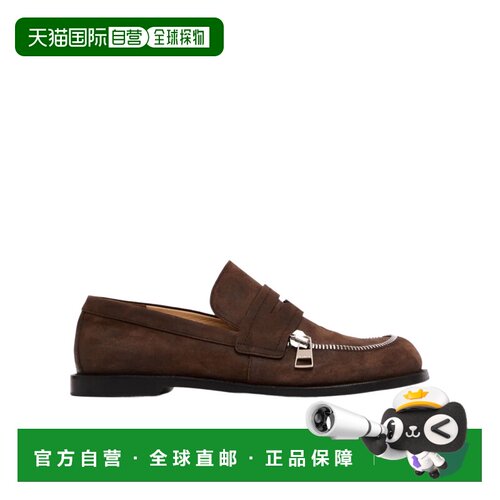 1h可退 香港直邮J.W. ANDERSON 女士休闲鞋 MC0001LA0319631 AW20