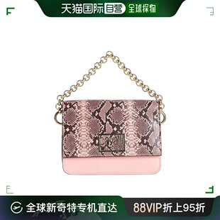 卡沃利 手提包 Class 香港直邮潮奢 经典 Handbag Cavalli 女士