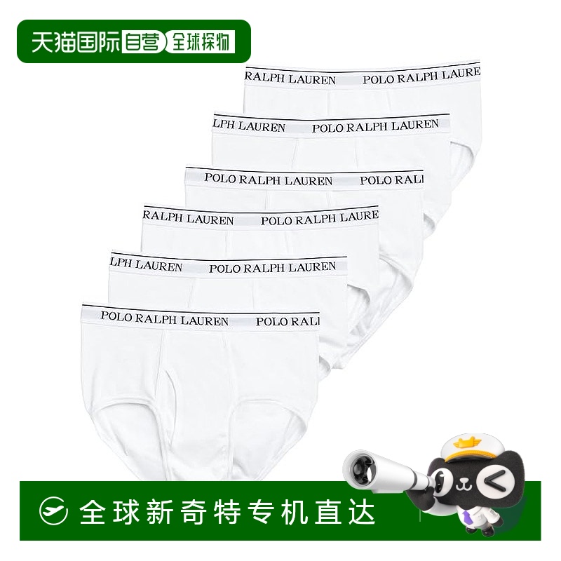 White SM EU 1h ֱʳ Polo Ralph Lauren Polo   ʿ 686.99Ԫ(88VIP 95)