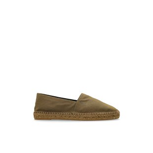 SAINT LAURENT 男士商务休闲鞋 818117AADNX3302 CO