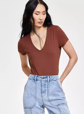 inc international concepts 女士 睡衣上装