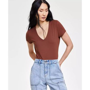 睡衣上装 inc 女士 concepts international