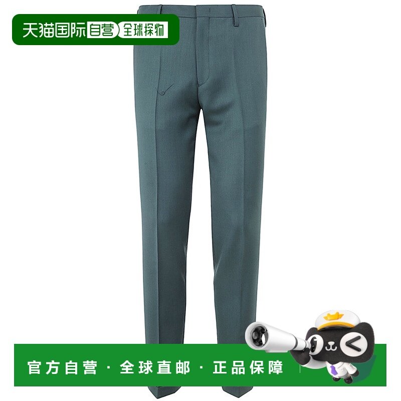 1h可退 香港直邮Paul Smith 保罗 史密斯 男士 裤子 M1R150ML0213,男装,休闲裤,淘宝优惠券,粉丝福利购,淘宝优惠卷