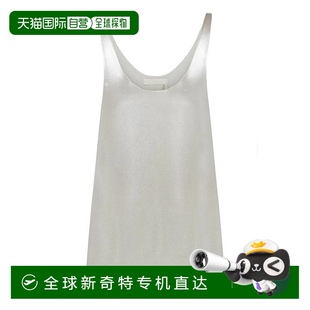 1h可退 女士 上裝 T恤 歐洲直郵chloe
