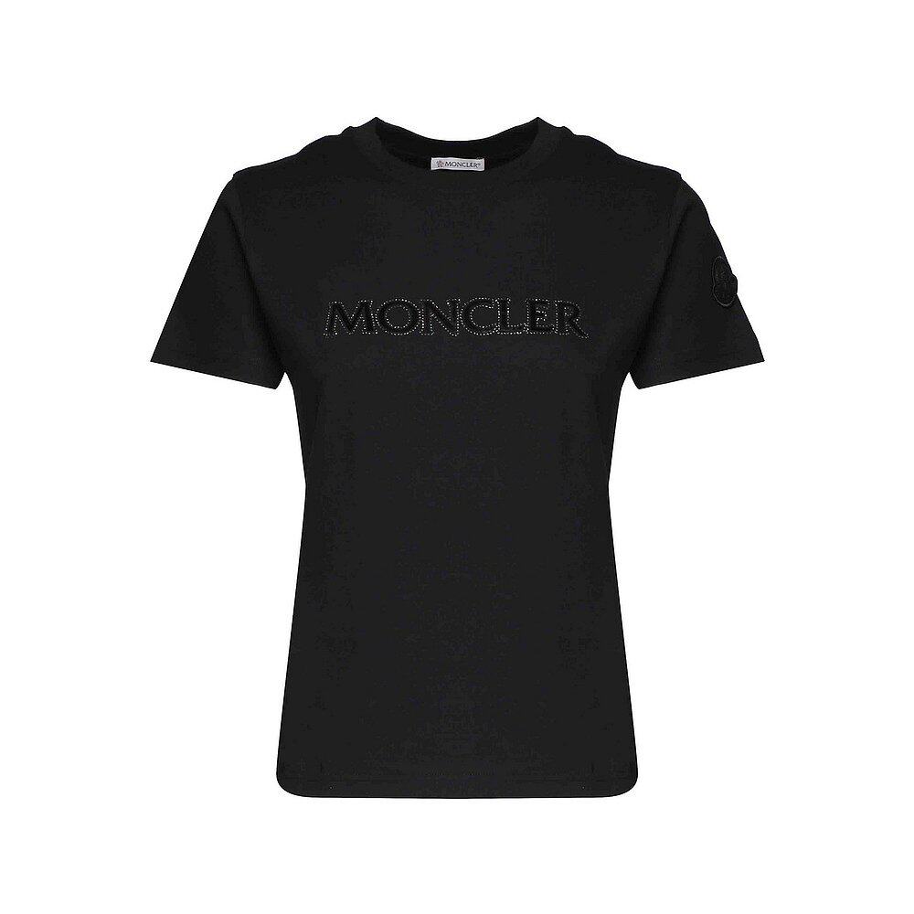 moncler 女士 上装T恤