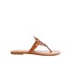 夹趾凉拖 Tory Burch 11744