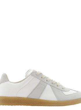 MAISON MARGIELA 女士休闲鞋 S58WS0109P1895T1016