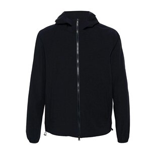 herno 男士 外套夹克衫