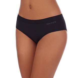 dkny 女士 三角裤