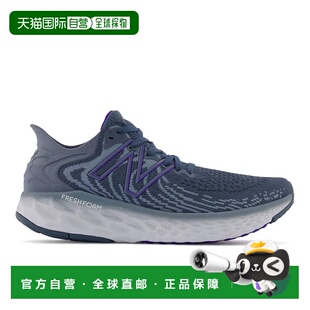 Balance Fresh Foam 自营Women W1080R11 New 1080v11 Sneakers