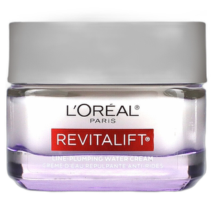 香港直邮欧莱雅,Micro Hyaluronic Acid + Ceramides,  Line正品