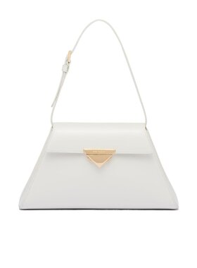 PRADA 女士斜挎包 1BD343ZO6VOOOF0009