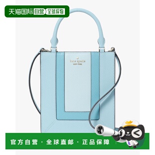 Lena 日本直邮kate york new Pieces托特包 spade