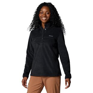 哥伦比亚 按扣套衫 Springs Benton™ 女士 Columbia 潮奢