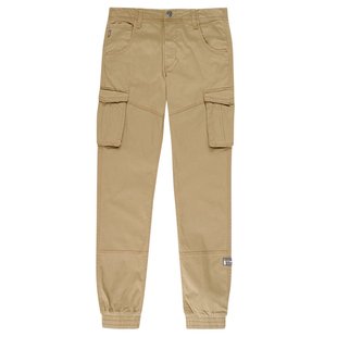 男童服装 工装 裤 Name KELP NITBAMGO 13151735 NOOS