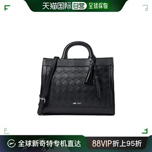 女士 剑桥包 West 香港直邮潮奢 玖熙 Carryall Nine Ojai