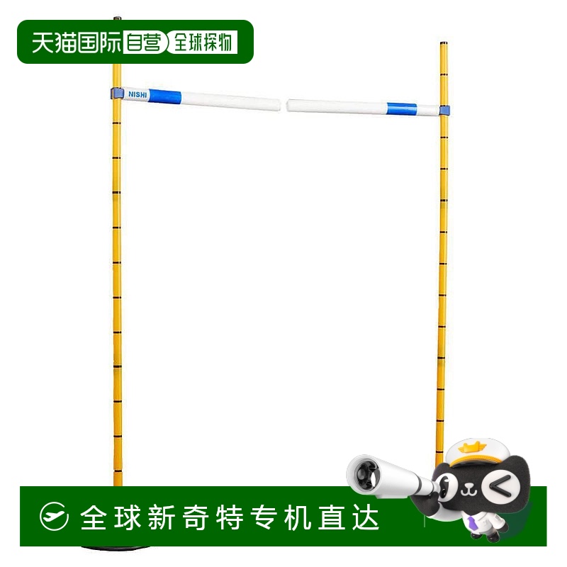 - 150cm ձֱnishi Ůͨö๦ѵﾶѵ N