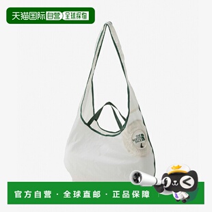 日本直邮THE NORTH FACE 单肩包Astra L NM82503