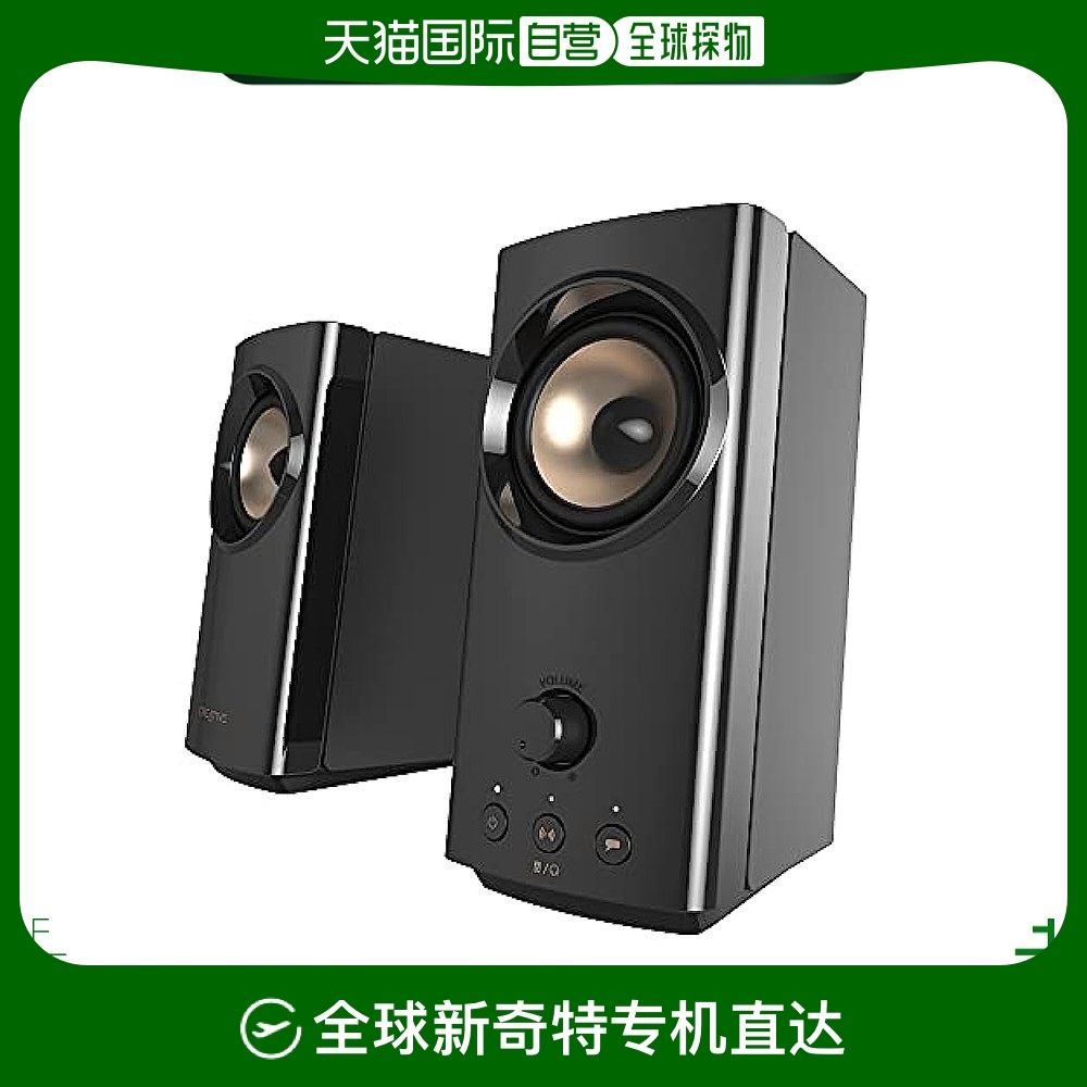 Not Specified SP-T60-BK ձֱʡձֱʡCreative PC  SP-T60-BKܶ797.05Ԫ(88VIP 95)