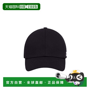 香港直邮Courreges 可调节帽子 125ACT039CO0024