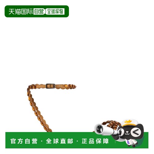 1h可退 香港直邮AQUAZZURA 女士凉鞋 LSKFLAS0MSKDEE AW2026 金色