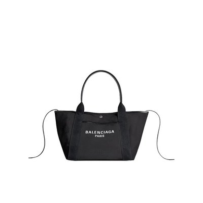 BALENCIAGA 女士斜挎包 8348202ABBN1060 SS2025 白色