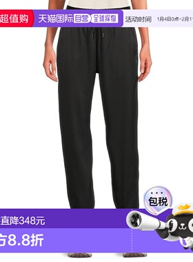 1h可退 香港直邮the north face 北面 女士 Aphrodite Arise 慢跑