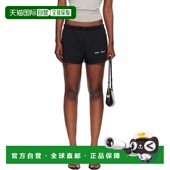 香港直邮潮奢 Classic Palm 棕榈天使 1h可退 黑色 Angels 女士