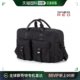 男士 韩国直邮SAMSONITE QU309003 旅行包ABBEY RED