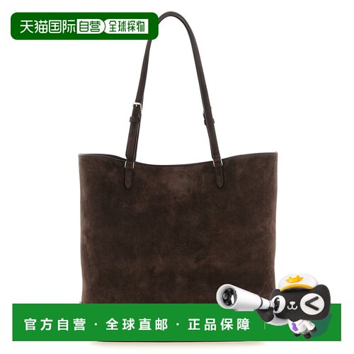 香港直邮VALENTINO GARAVANI 女士单肩包 W2B0T74KQQ0TO AW2026
