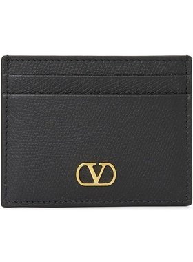 潮奢 Valentino 华伦天奴 女士 VLOGO 包(口红色) WP0AK7SNP