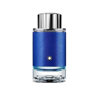 montblanc 男士 香水
