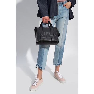 欧洲直邮MARC JACOBS 女士手提包H009L01SP210001