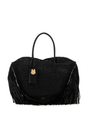 SALVATORE FERRAGAMO 女士手提包 218987773834NERONERONERO
