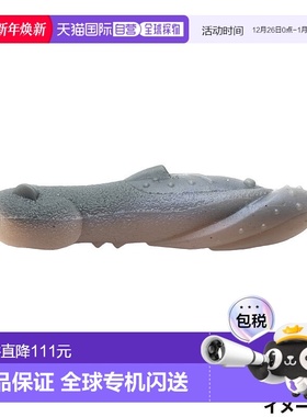 日本直邮IMAKATSU 蠕虫跳过狗弹性体 2.5 英寸 #S-529 Inakko