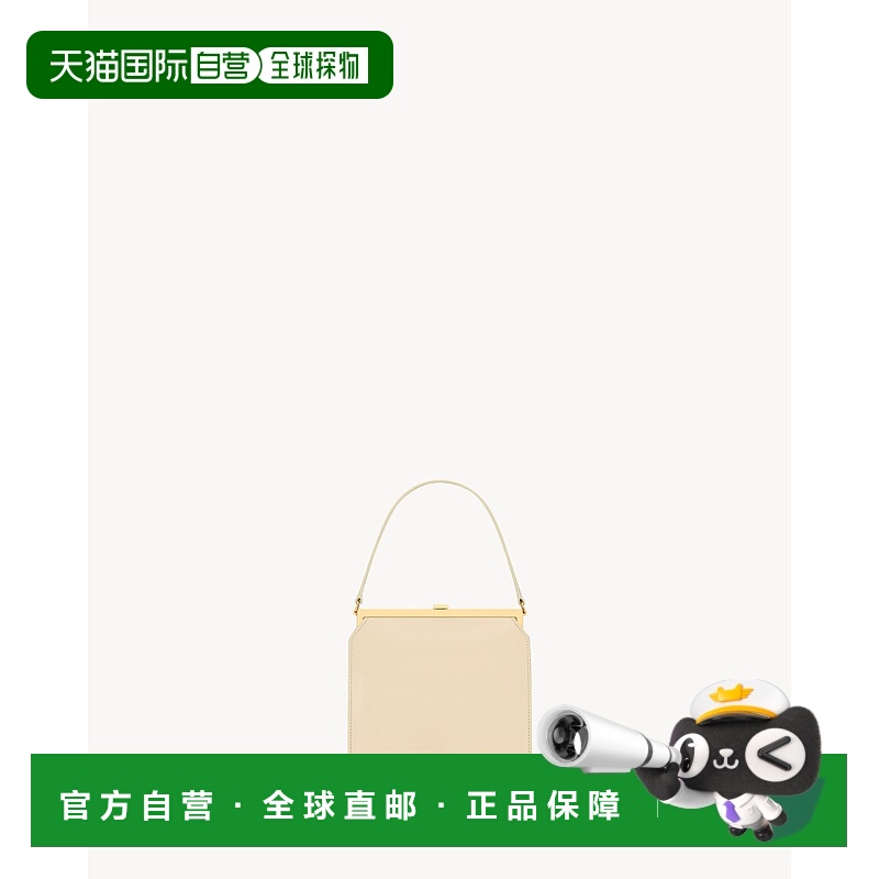 欧洲直邮YSL (2025) NUIT BLANCHE 磨砂皮革香水