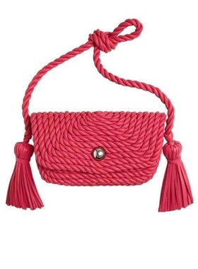 BOTTEGA VENETA 女士手提包 680185V1FS06608 AW2023